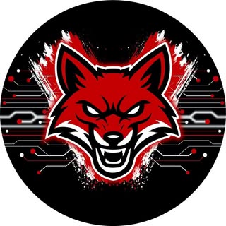 Goupîle Design Logo